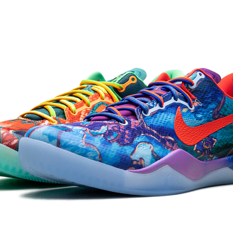NIKE Kobe 8 Protro 
