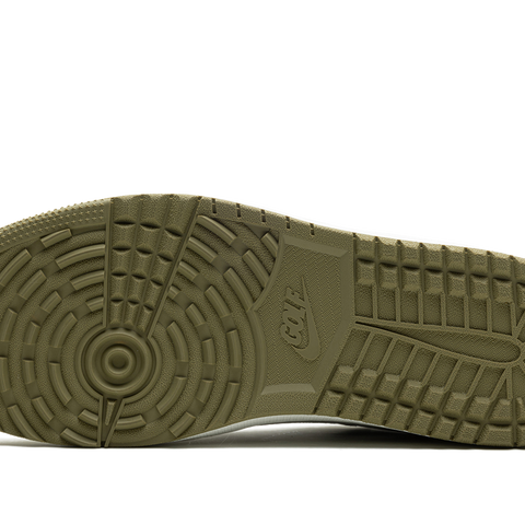 JORDAN Air Jordan 1 Low Golf JORDAN Air Jordan 1 Low Golf