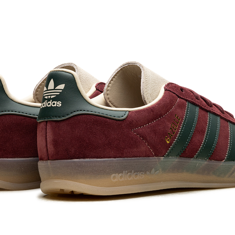 adidas Gazelle Indoor
