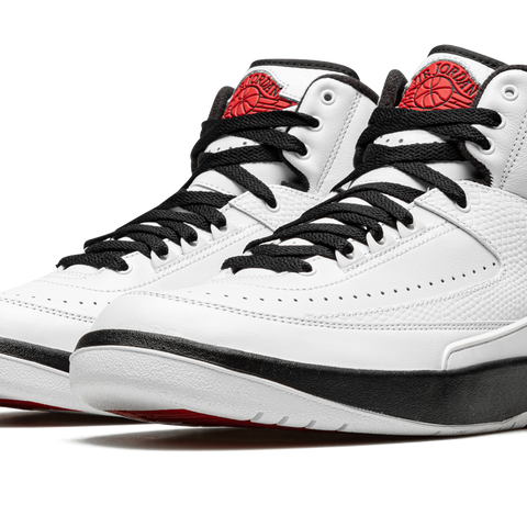 スニーカー Nike Air Jordan 2 Retro OG Chicago (2022) JORDAN Air Jordan 2 Retro OG