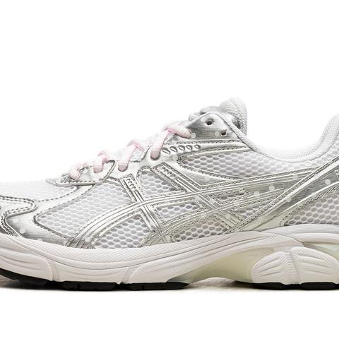 ASICS GT 2160 