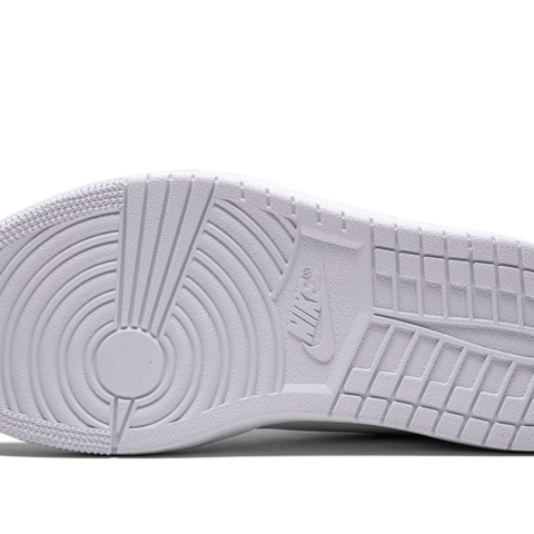 wmns air jordan 1 ret low slip