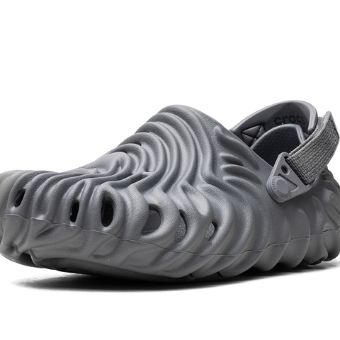 CROCS Pollex Clog CROCS Pollex Clog