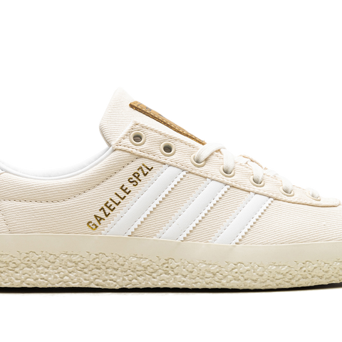 ADIDAS Gazelle SPZL 