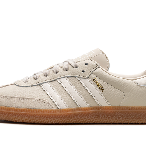 adidas Samba OG Shoes