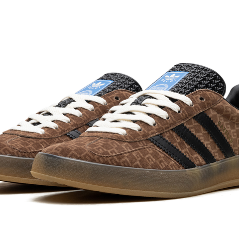 ADIDAS Gucci Gazelle 