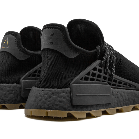 Human race black 2019 shop