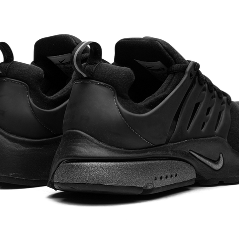 Air Presto TP QS Stadium Goods