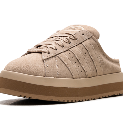 adidas Campus 00s Winter Low Magic Beige (W)