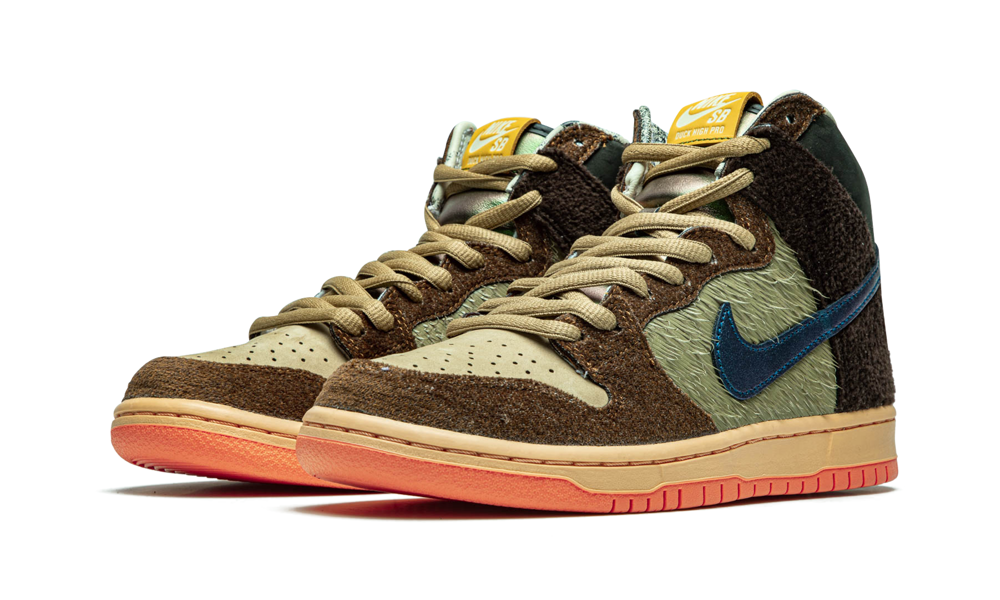 concepts turducken special box