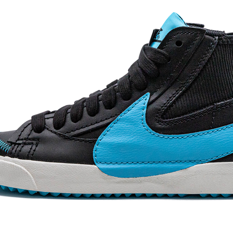 NIKE Blazer Mid  display picture 2