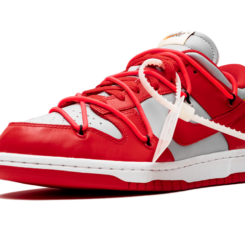 NIKE Dunk Low NIKE Dunk Low