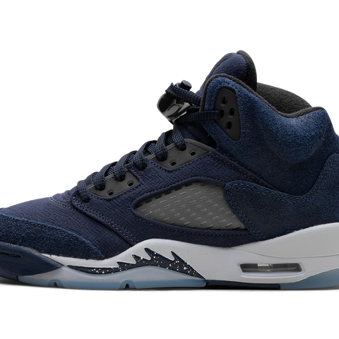 Jordan 5 stadium goods sales
