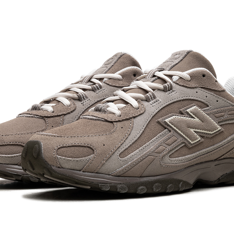 NEW BALANCE 204L 