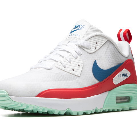 NIKE AIR MAX 90G NRG U22　DM9009 146 thumb_large_d_gallery_0e937825.jpg