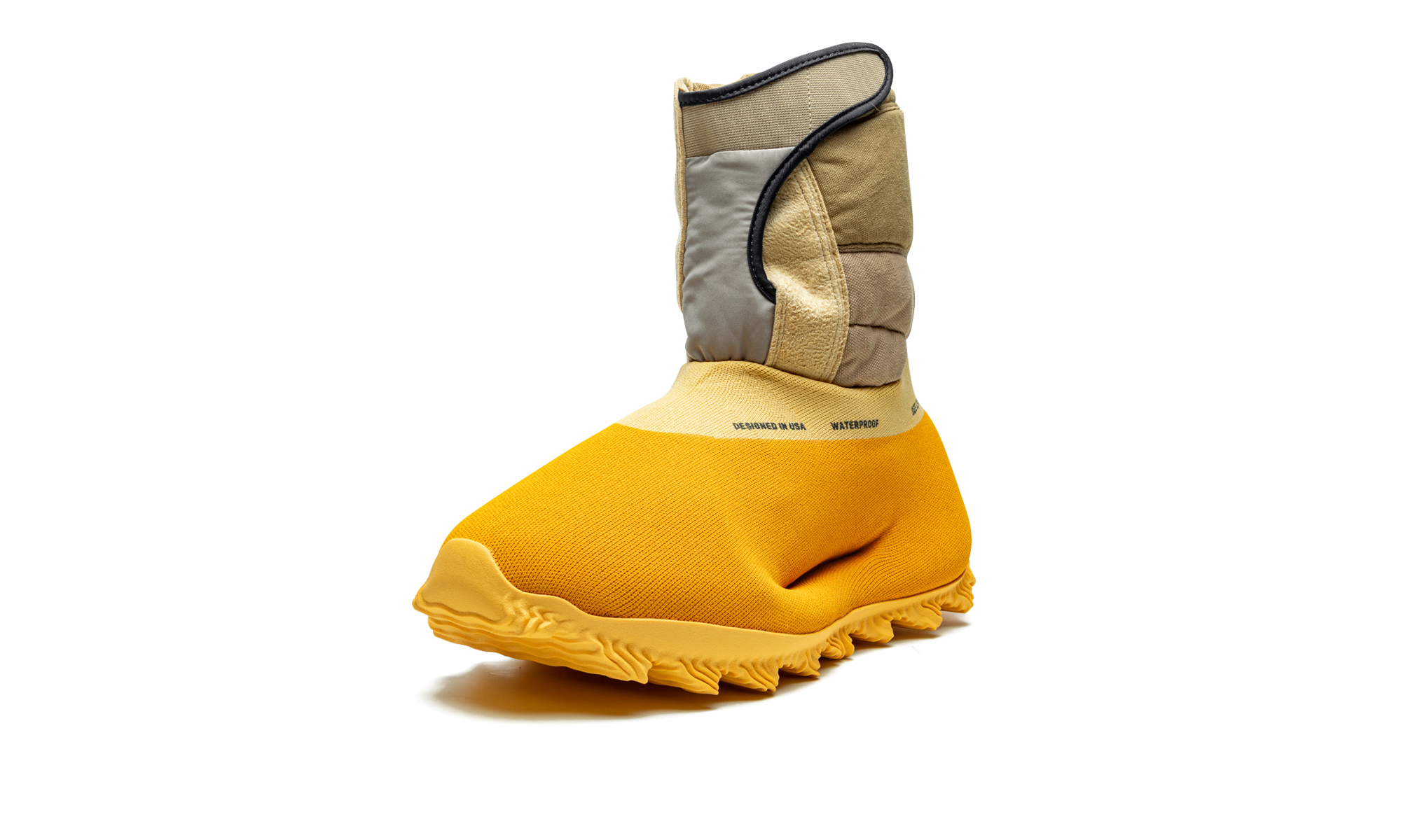 yeezy season 2 boots price