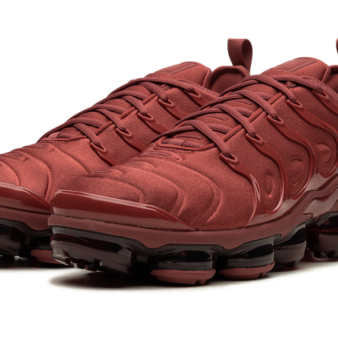 Vapormax adidas hotsell