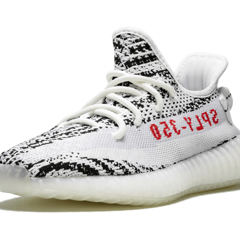 Adidas yeezy eeuu 2018 online