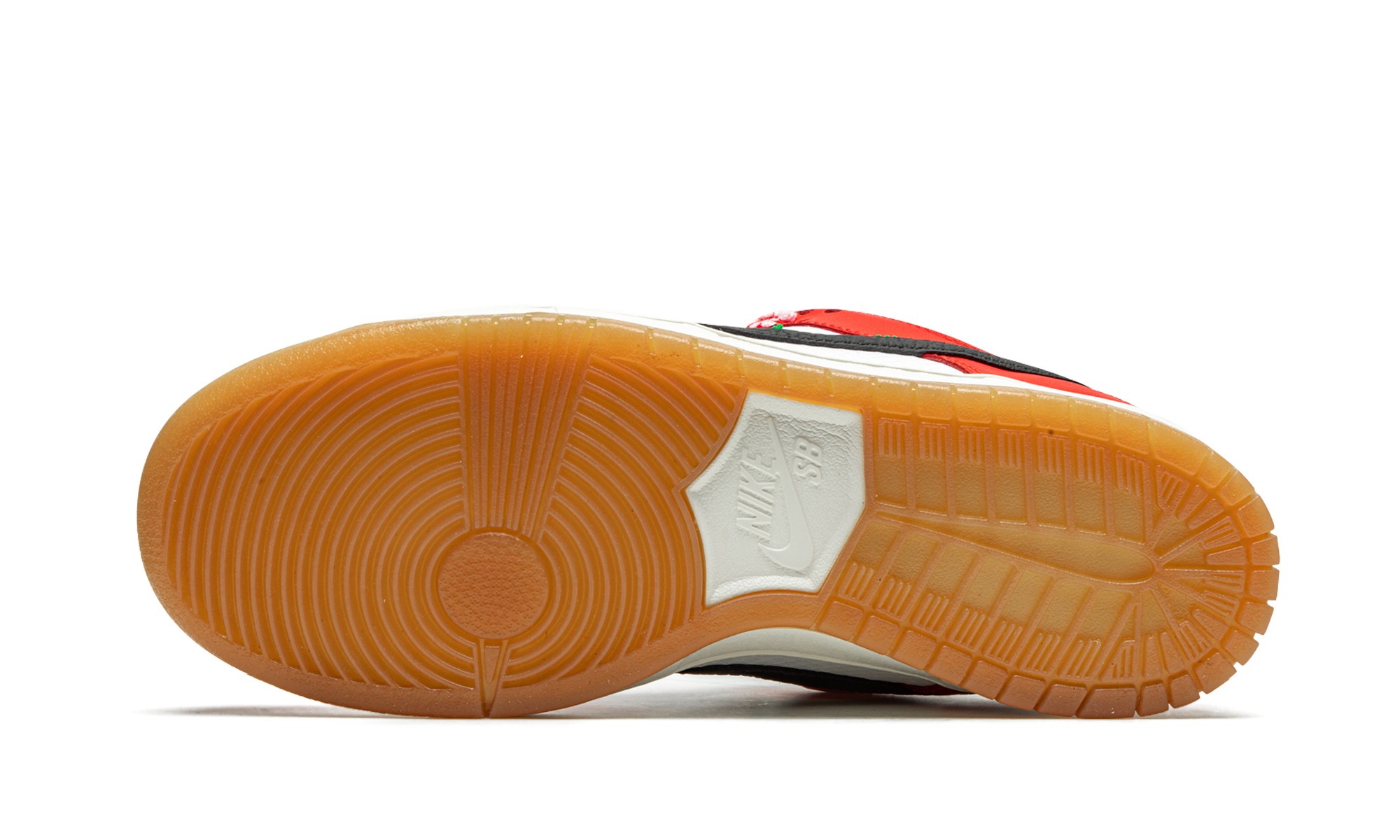 NIKE SB Dunk Low Pro QS \