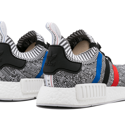 NMD R1 PK Stadium Goods