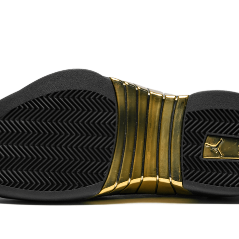 Air Jordan 15 Retro GS Doernbecher 2018