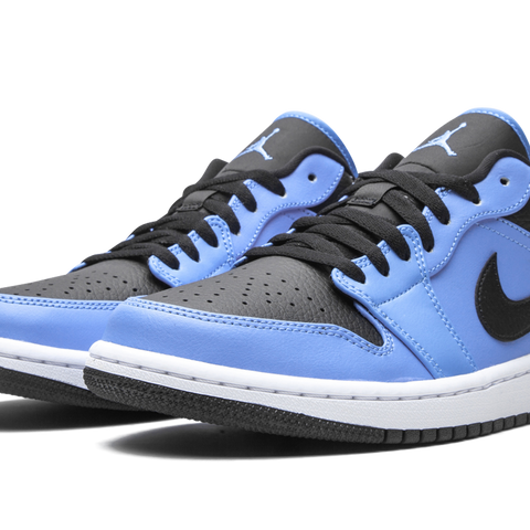 JORDAN Air Jordan 1 Low JORDAN Air Jordan 1 Low