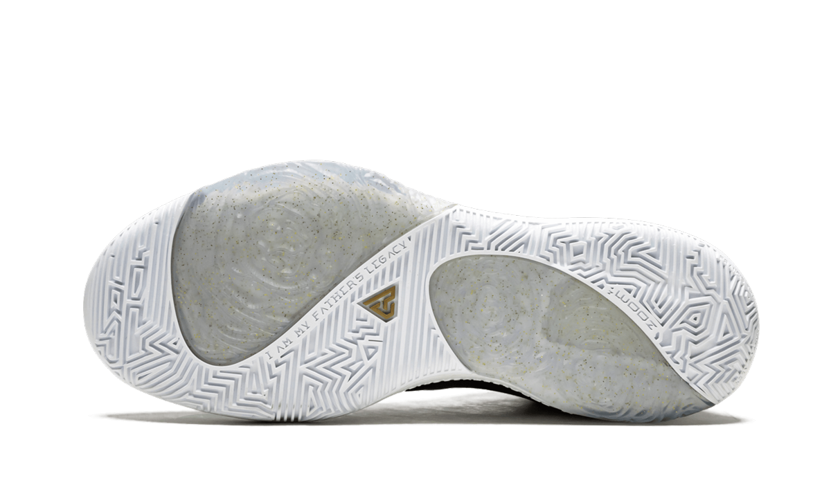 nike freak 1 coming to america