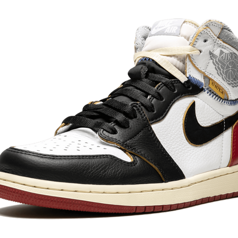 JORDAN Air Jordan 1 Retro High OG NRG JORDAN Air Jordan 1 Retro High OG NRG