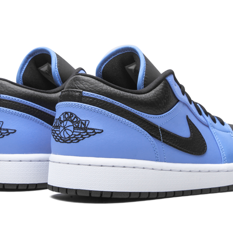 JORDAN Air Jordan 1 Low 