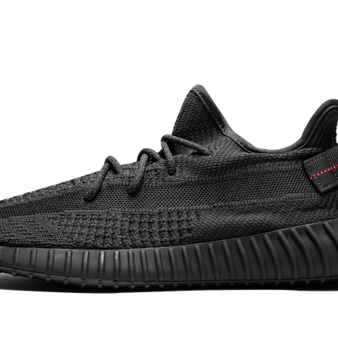Yeezy Boost 350 V2 Stadium Goods