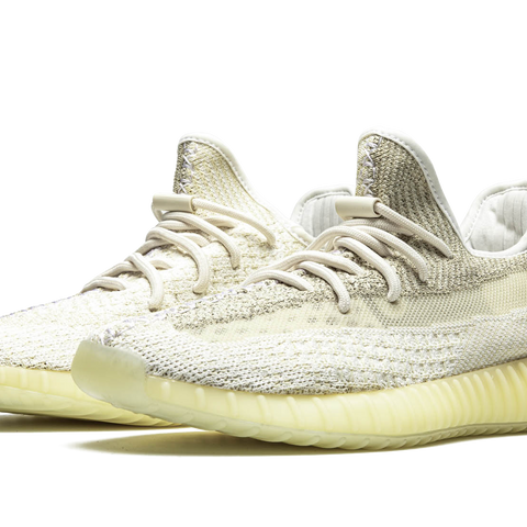 YEEZY Yeezy Boost 350 V2 
