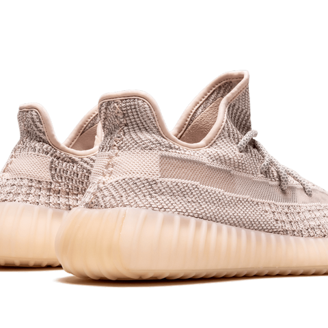 YEEZY Yeezy Boost 350 V2 