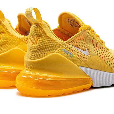AIR MAX 270 WMNS Stadium Goods