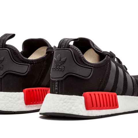 adidas gazelle silver green womens adidas Nmd R1 Black Red