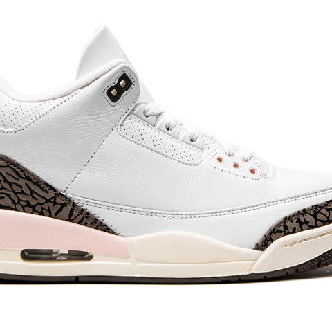 AIR JORDAN 3 WMNS Stadium Goods