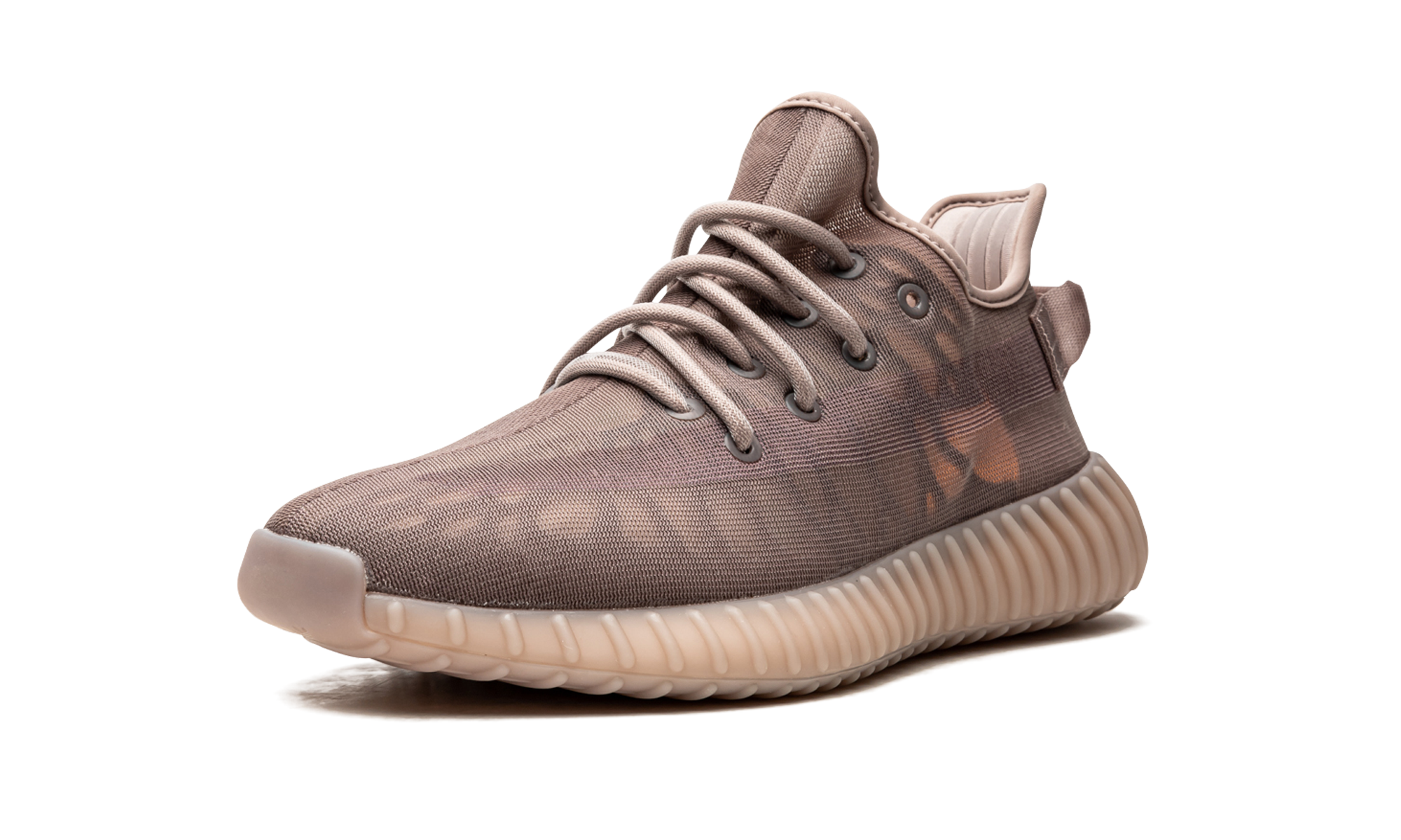 nike airforce1 shadow