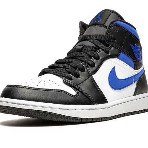 JORDAN Air Jordan 1 Mid 