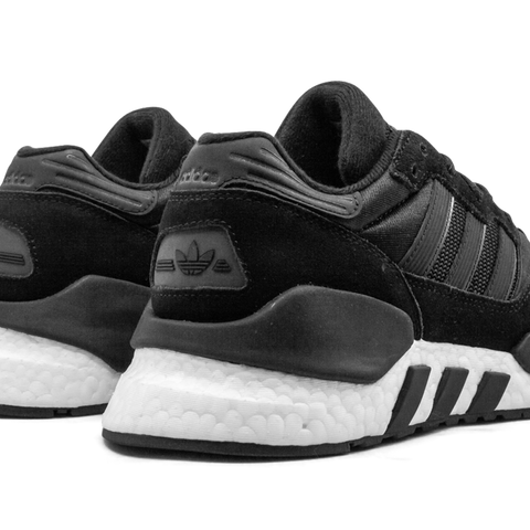 Zx 930 Eqt Stadium Goods