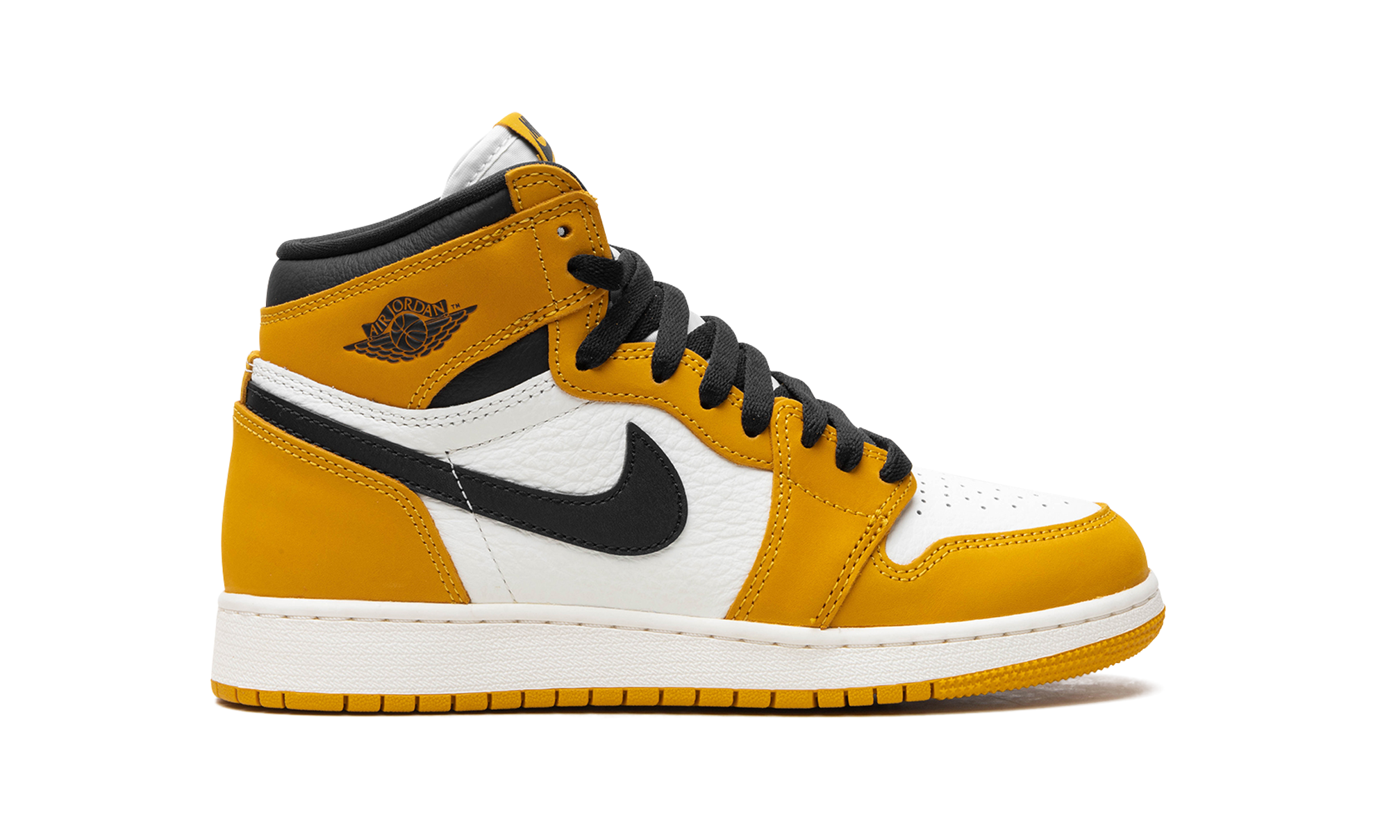 air jordan 1 retro high stadium goods