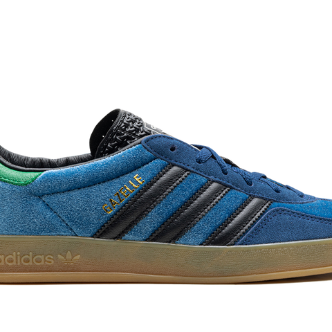 ADIDAS Gazelle 