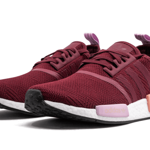 ADIDAS NMD_R1 WMNS – Stadium Goods