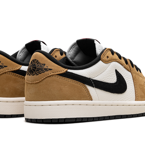 JORDAN Air Jordan 1 Retro Low OG 