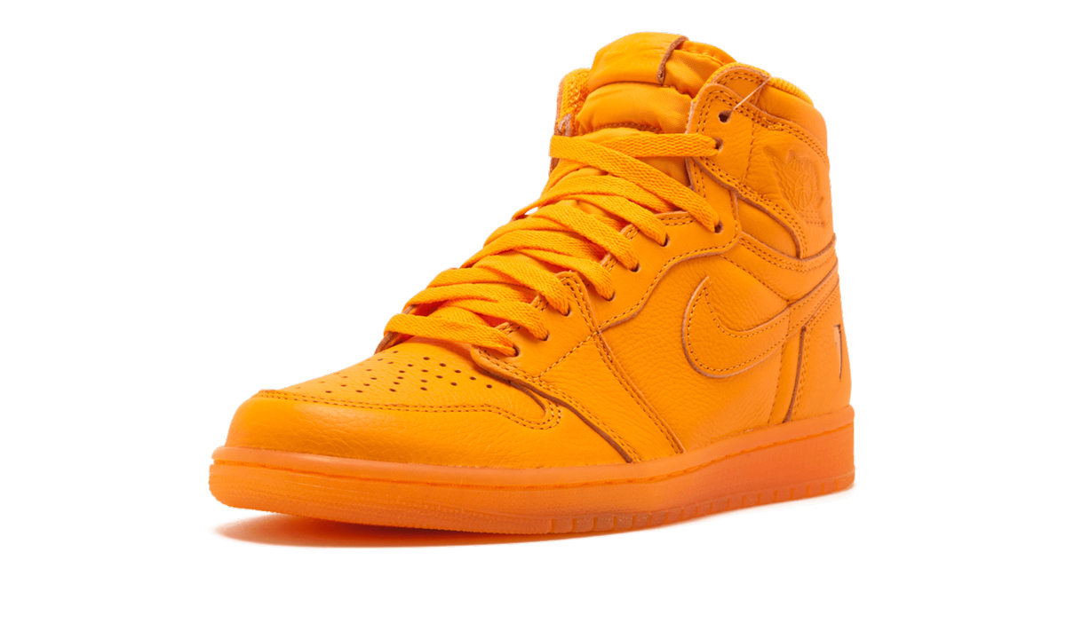 air jordan 1 high gatorade