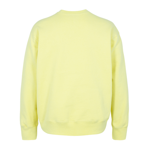 SUPREME Box Logo Crewneck 