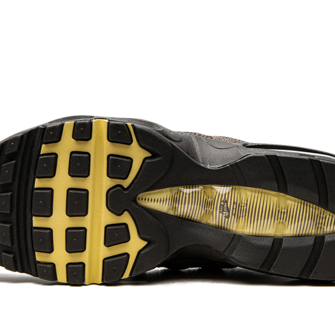 NIKE Air Max 95 NH 