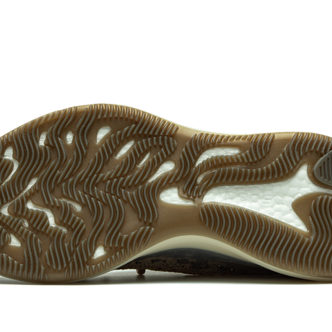 YEEZY Yeezy Boost 380