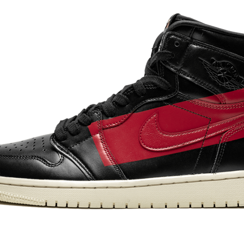 Air jordan high og defiant shop