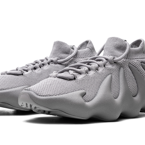 YEEZY Yeezy 450 