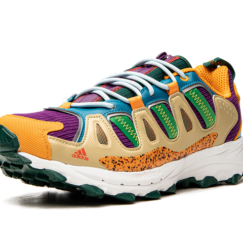 ADIDAS Superturf Adventure 