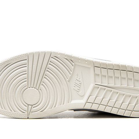 JORDAN Air Jordan 1 Low JORDAN Air Jordan 1 Low